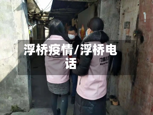 浮桥疫情/浮桥电话-第3张图片