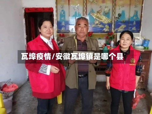 瓦埠疫情/安徽瓦埠镇是哪个县