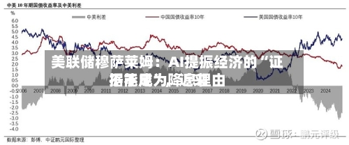 美联储穆萨莱姆：AI提振经济的“证据不足”，近来不能成为降息理由-第2张图片