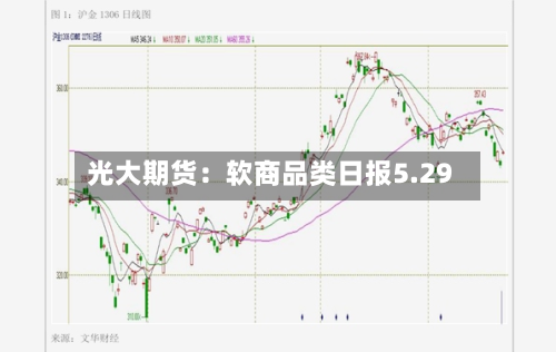 光大期货：软商品类日报5.29
