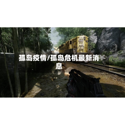 孤岛疫情/孤岛危机最新消息