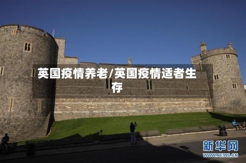 英国疫情养老/英国疫情适者生存-第3张图片