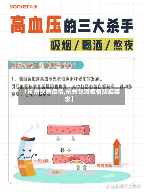 【杭州饮酒疫情,杭州饮酒疫情防控要求】-第2张图片