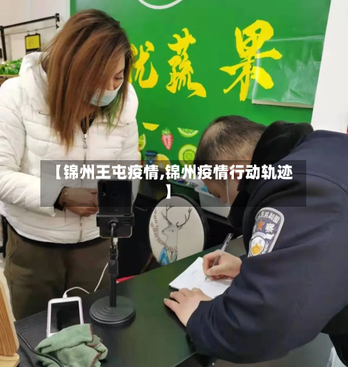 【锦州王屯疫情,锦州疫情行动轨迹】-第2张图片