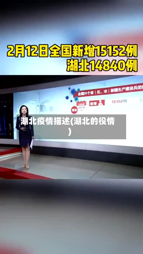 湖北疫情描述(湖北的役情)-第3张图片