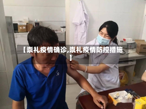 【崇礼疫情确诊,崇礼疫情防控措施】-第2张图片