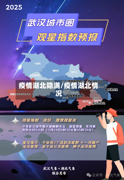 疫情湖北隐满/疫情湖北情况