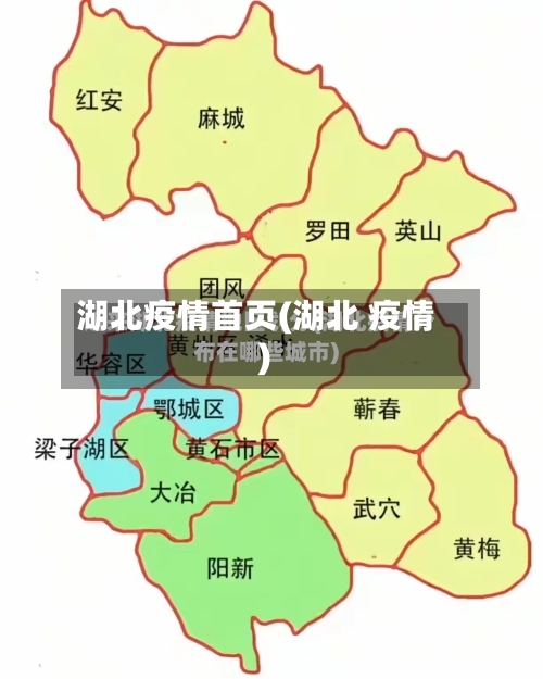 湖北疫情首页(湖北 疫情)