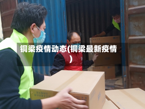 铜梁疫情动态(铜梁最新疫情)-第3张图片