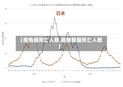 【疫情国死亡人数,疫情我国死亡人数】