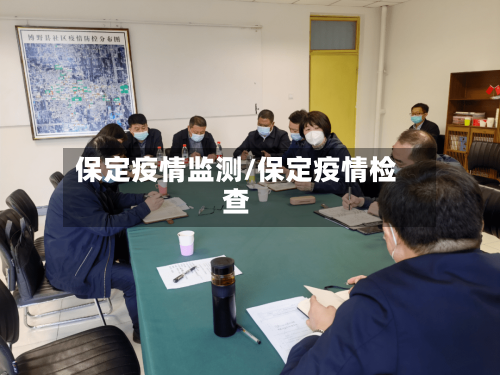 保定疫情监测/保定疫情检查-第3张图片