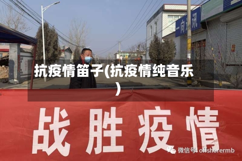 抗疫情笛子(抗疫情纯音乐)