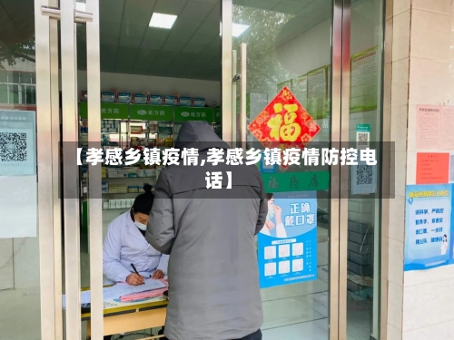 【孝感乡镇疫情,孝感乡镇疫情防控电话】-第2张图片