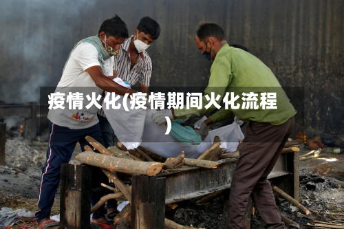 疫情火化(疫情期间火化流程)