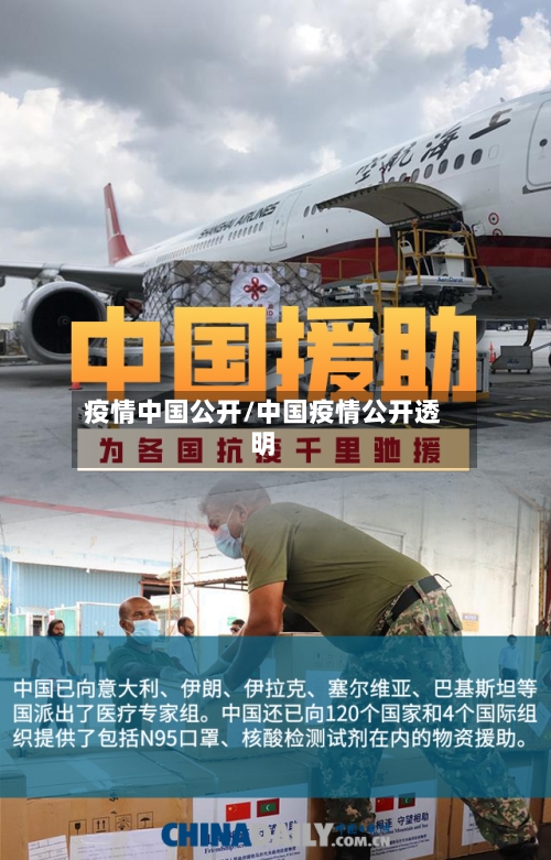疫情中国公开/中国疫情公开透明