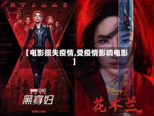 【电影损失疫情,受疫情影响电影】