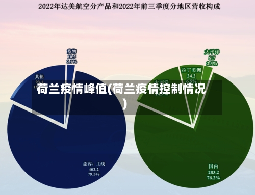 荷兰疫情峰值(荷兰疫情控制情况)-第2张图片