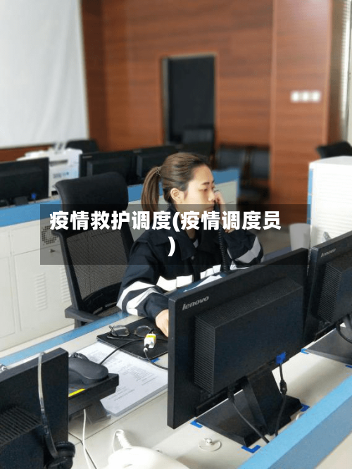 疫情救护调度(疫情调度员)