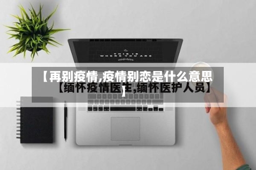 【再别疫情,疫情别恋是什么意思】
