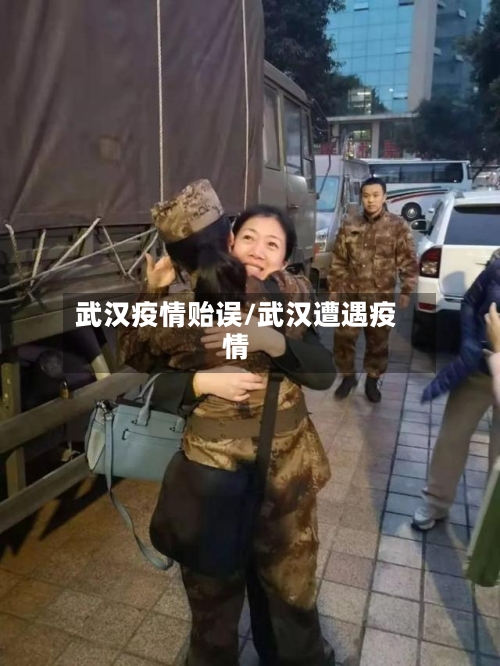 武汉疫情贻误/武汉遭遇疫情