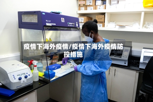疫情下海外疫情/疫情下海外疫情防控措施