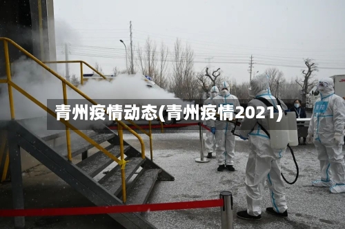青州疫情动态(青州疫情2021)