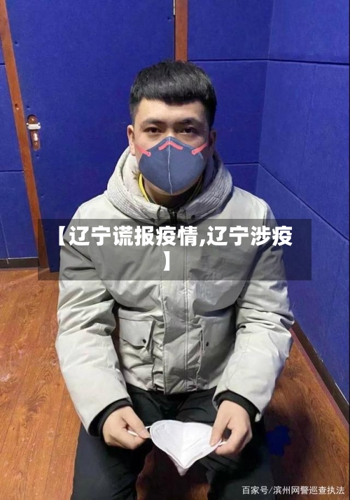 【辽宁谎报疫情,辽宁涉疫】-第2张图片