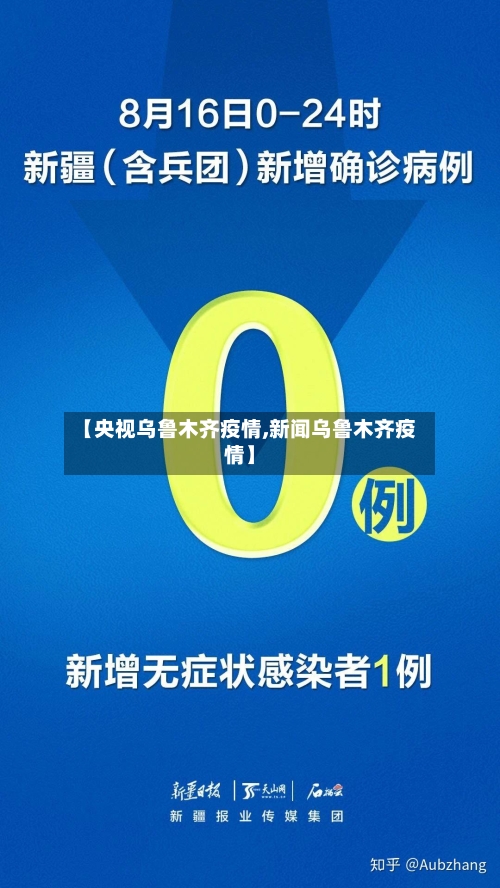 【央视乌鲁木齐疫情,新闻乌鲁木齐疫情】-第2张图片
