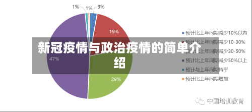 新冠疫情与政治疫情的简单介绍-第2张图片