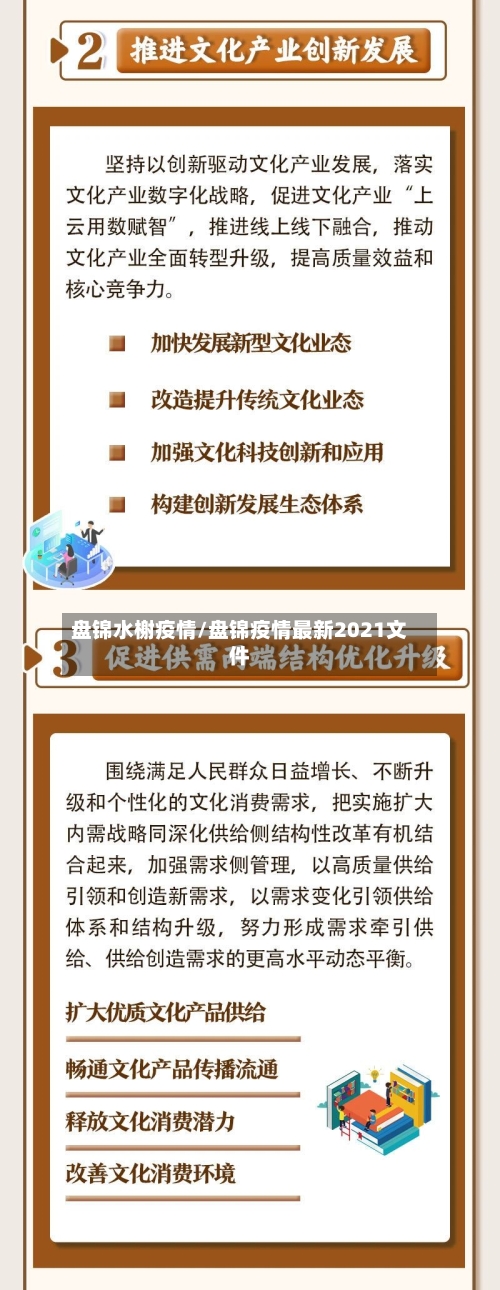 盘锦水榭疫情/盘锦疫情最新2021文件-第2张图片