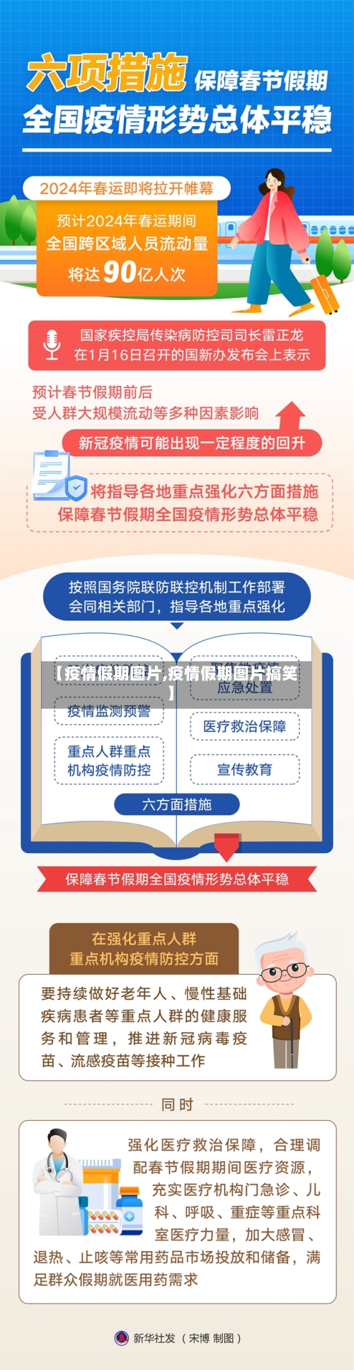 【疫情假期图片,疫情假期图片搞笑】