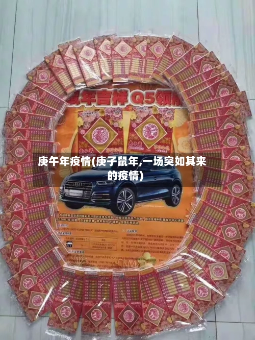 庚午年疫情(庚子鼠年,一场突如其来的疫情)