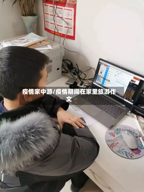 疫情家中游/疫情期间在家里旅游作文