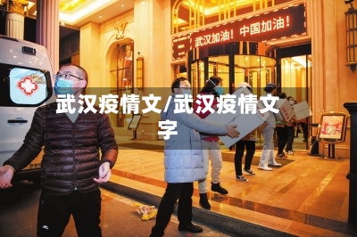 武汉疫情文/武汉疫情文字-第2张图片
