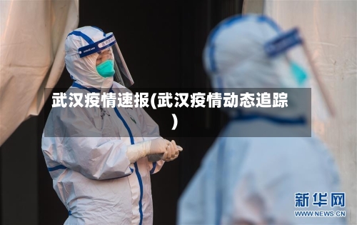武汉疫情速报(武汉疫情动态追踪)-第3张图片