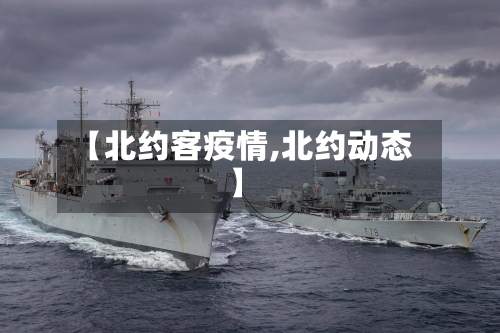 【北约客疫情,北约动态】-第3张图片