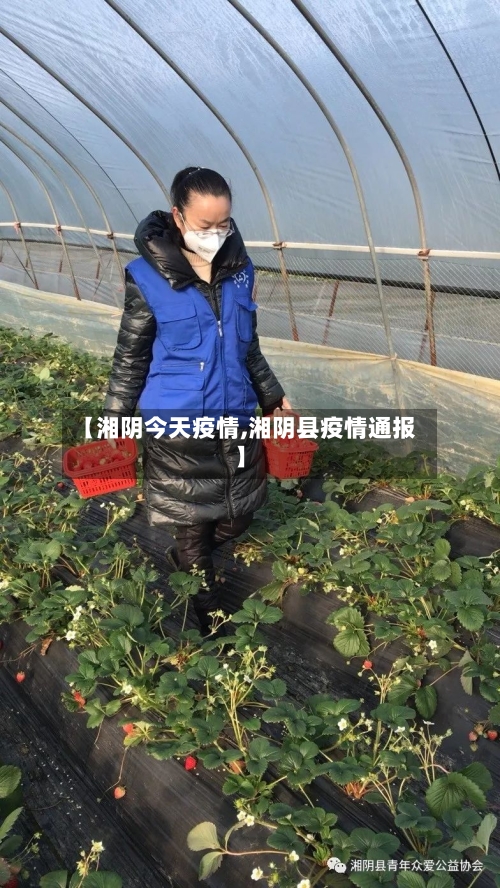 【湘阴今天疫情,湘阴县疫情通报】-第2张图片