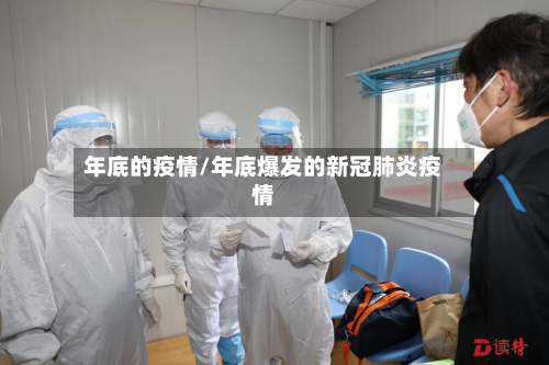 年底的疫情/年底爆发的新冠肺炎疫情