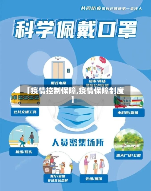 【疫情控制保障,疫情保障制度】-第3张图片