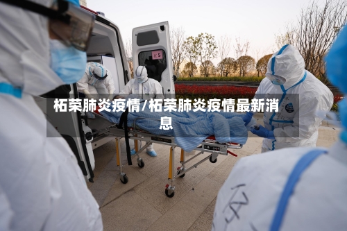 柘荣肺炎疫情/柘荣肺炎疫情最新消息