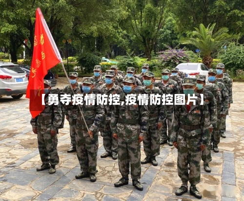 【勇夺疫情防控,疫情防控图片】-第2张图片