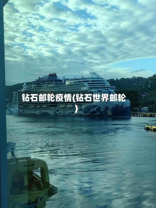 钻石邮轮疫情(钻石世界邮轮)
