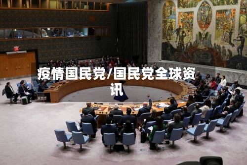 疫情国民党/国民党全球资讯-第3张图片