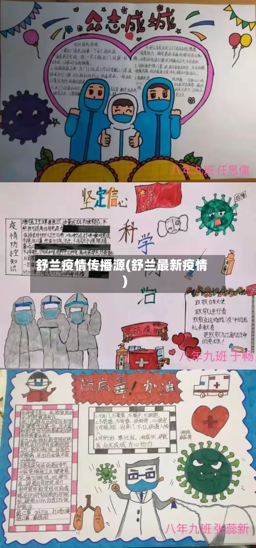 舒兰疫情传播源(舒兰最新疫情)-第2张图片