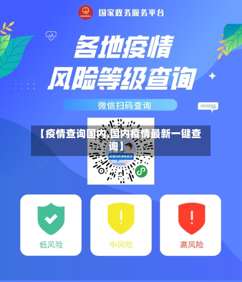【疫情查询国内,国内疫情最新一键查询】-第2张图片