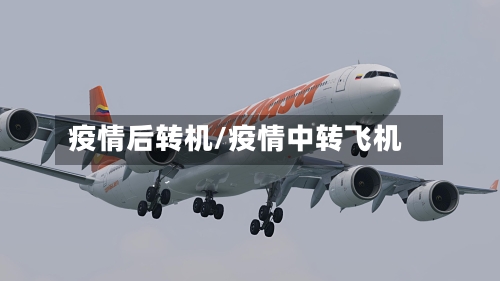 疫情后转机/疫情中转飞机