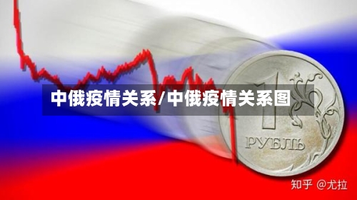中俄疫情关系/中俄疫情关系图