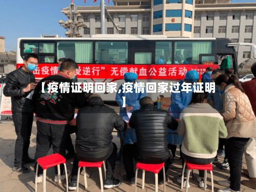【疫情证明回家,疫情回家过年证明】-第2张图片