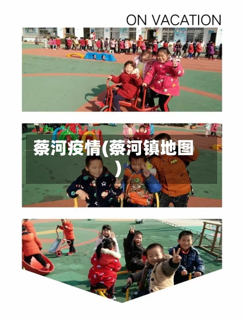 蔡河疫情(蔡河镇地图)