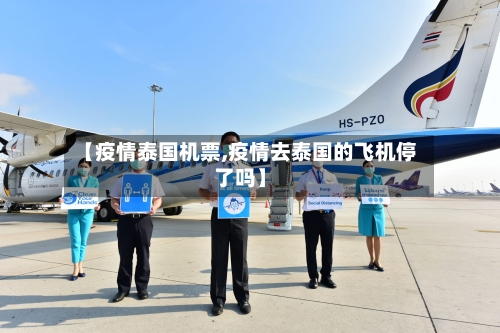 【疫情泰国机票,疫情去泰国的飞机停了吗】